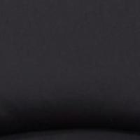 Black117