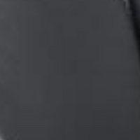Black11