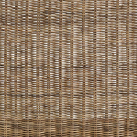 Brown 011