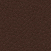 Brown 0153