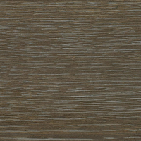 Brown 040