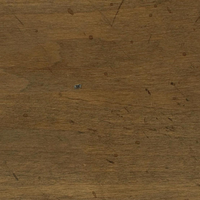 Brown 071