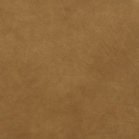 Brown 1771