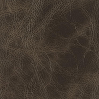 Brown 324-222