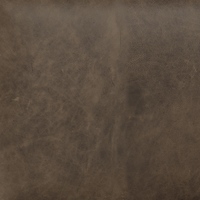 Brown 333-222