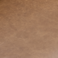 Brown 38002