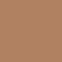 Brown 603