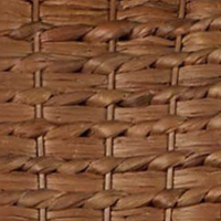 Brown 633