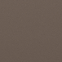 Brown N808