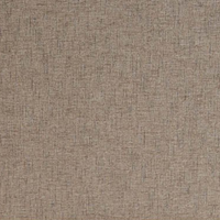 Brown36