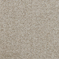 Calm Beige