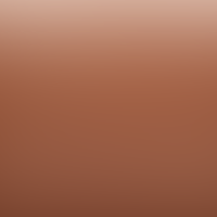 Caramel - Brown