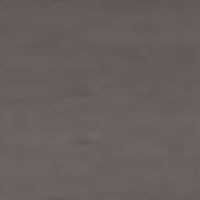 Carbon Brown