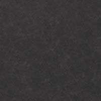 Carbon