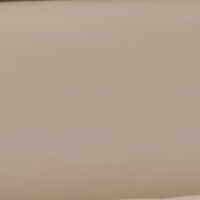 Cashmere Beige