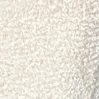 Cashmere Cream
