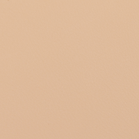 Cashmere