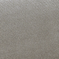 Cedar Gray