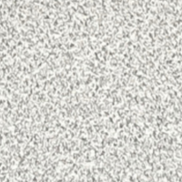 Celeste White Gray