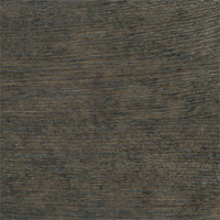 Cerused Charcoal