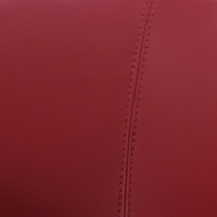 Cherry Wine