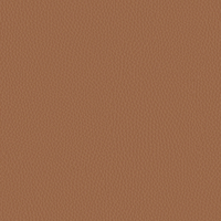 Cinnamon Brown