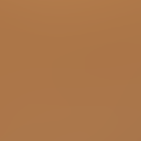 Clay brown