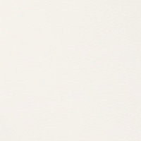 Clean White