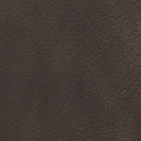 Cocoa Brown