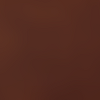 Congo Brown