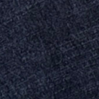 Cosmos Blue
