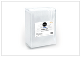 Luonto Sleeper Sheet Set-Sofabed