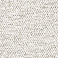 Cream 1354