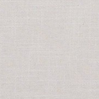 Cream 701