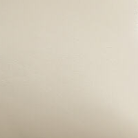 Cream White