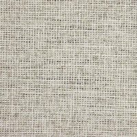Cream1391