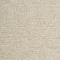 Cream1416