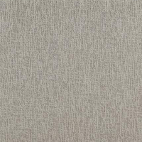 Cream2571