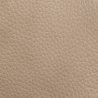 Dark Beige