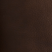 Dark Brown01