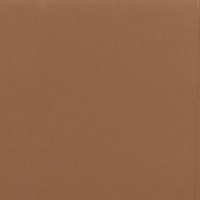 Dark Chestnut Brown