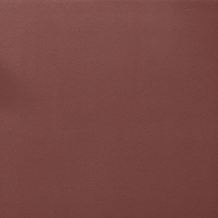 Dark Chestnut