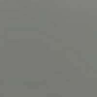 Dark Gray 01