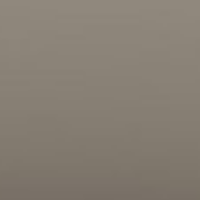 Dark Grey A11