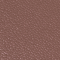 Dark Mocha Brown