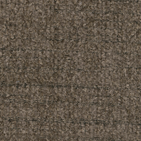 Dark Taupe