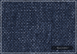 Gio Italia Eliano 3 Seater Fabric  Sofa