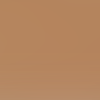 Deer Brown