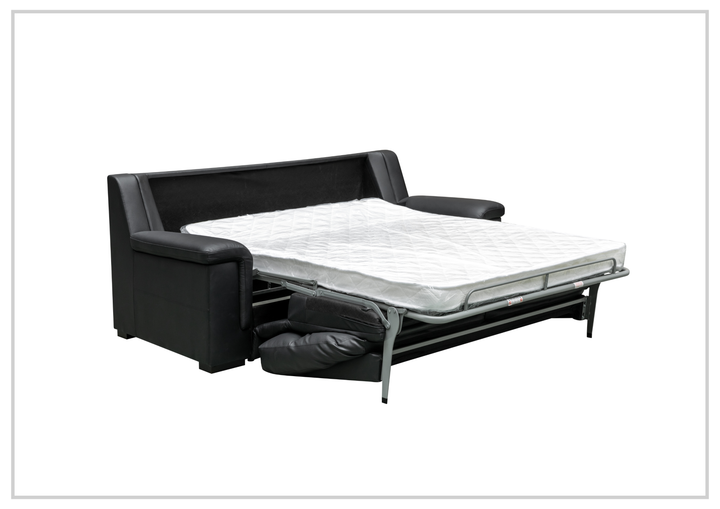 Klaussner Delano Queen Sleeper Sofa