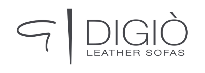 digio_logo